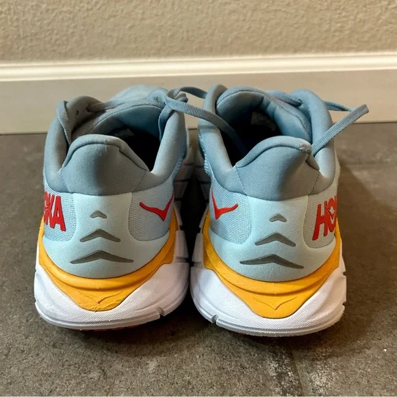 Hoka Arahi 6 Men’s Shoes - Picture 10 of 15